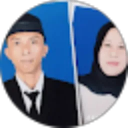 Review From Tenri Ampa