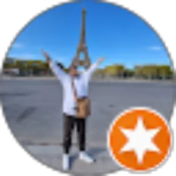 Review From Wiwid Roeslan