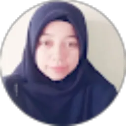 Review From Lya Nur Azizah Eiffani