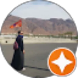 Review From vissa irmansyah Irman