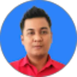 Review From Taufika Wahid