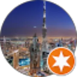 Review From Alif Arifin (Cax alliieef)