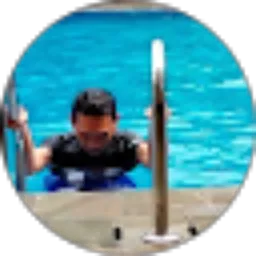 Review From Prayudi Anggriawan