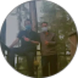 Review From Leonardus Toding