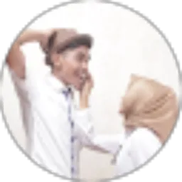 Review From NsPuput Jaswanti