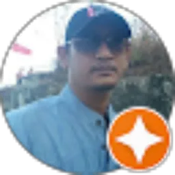 Review From Hagung Rondig