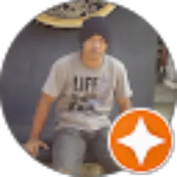 Review From BP Lanal SAB