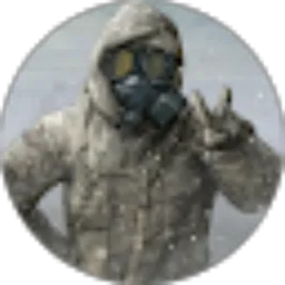 Review From Kitto Katto