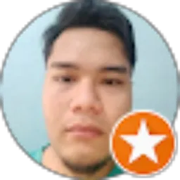 Review From Muhammad Alfiyatur rohman