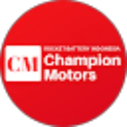 Review From Champion Motors