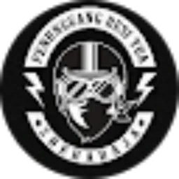 Review From penunggangbesitua surabaya