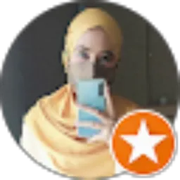 Review From Mega Primaswari