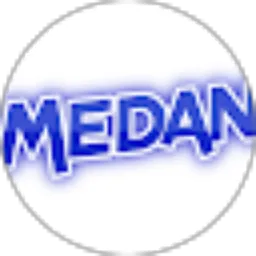 Review From MR Panjaitan