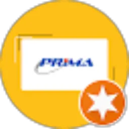 Review From Prima Nupu