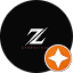 Review From Zaini Rakhman