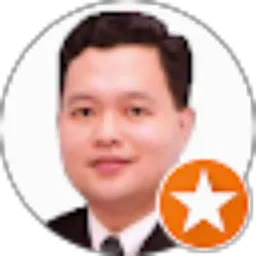 Review From Rudy Lim