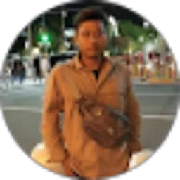 Review From Arif Hariman