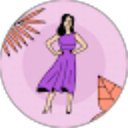 Review From Aina Tusamma