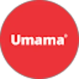 Review From Umama Collabs