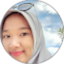 Review From Sila Michelle