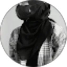 Review From Putri Nf