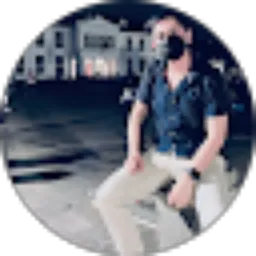 Review From Alwi chanel