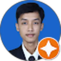 Review From Aditya Doni Pradipta