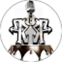 Review From Roland Richard