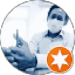 Review From Aminmuhrar