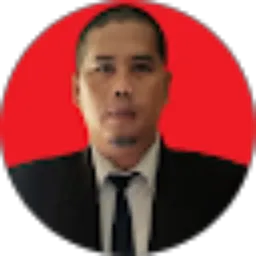 Review From Bayu Aji