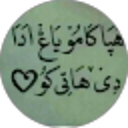 Review From mashabi pkn2015