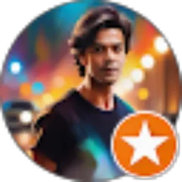 Review From Fratama Jossy