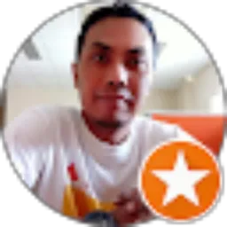 Review From Edy Ruhendi