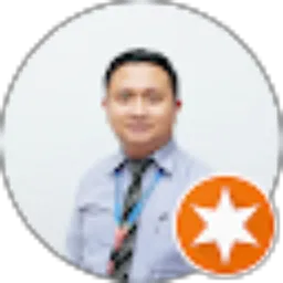 Review From agung hartono