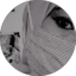 Review From Setyo Astuti