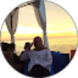 Review From Nur Ramadhani