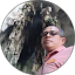 Review From Lendi Subang