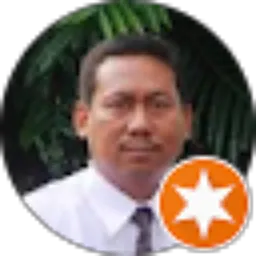 Review From Iwan Hermawan BCBJN