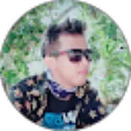 Review From eddy dwi