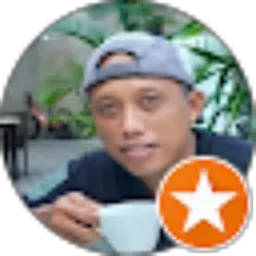 Review From Basuki Rahmat