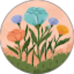 Review From Ony Savitri