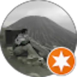 Review From Eko P Lelono