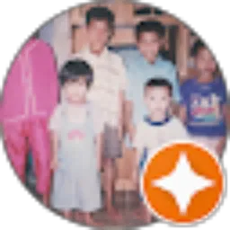 Review From rading kadda