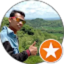 Review From jelajah wisata606