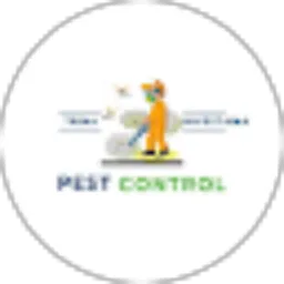 Review From TRINA INVESTAMA