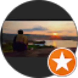 Review From Misbahul Huda