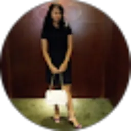 Review From chika vera