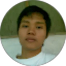 Review From Endro Warsito