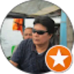 Review From bram tigana