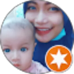 Review From Nay Junio